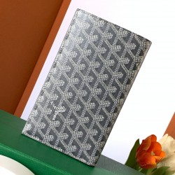 Goyard Wallet