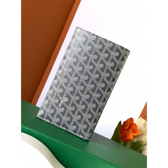 Goyard Wallet