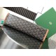 Goyard Jouvence