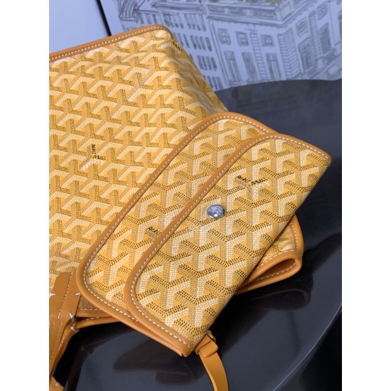 Goyard Anjou