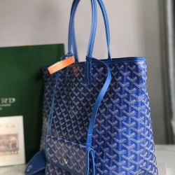 Goyard Artois Handbags