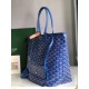 Goyard Artois Handbags