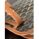 Goyard Chien Gris  