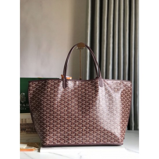 Goyard Artois Handbags