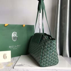 Goyard Rouette