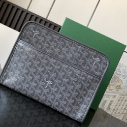 Goyard Jouvence