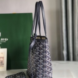 Goyard Anjou Bag