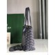 Goyard Anjou Bag