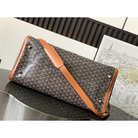 Goyard CROISIERE