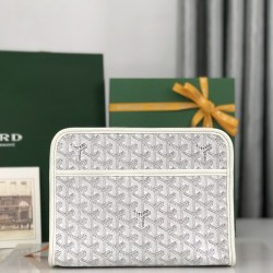 Goyard Jouvence