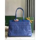 Goyard Bellechasse Biaude Bag