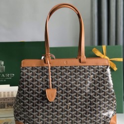 Goyard Bellechasse Biaude Bag