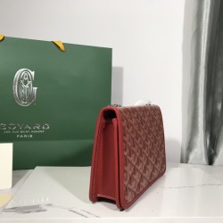 Goyard Alexandre