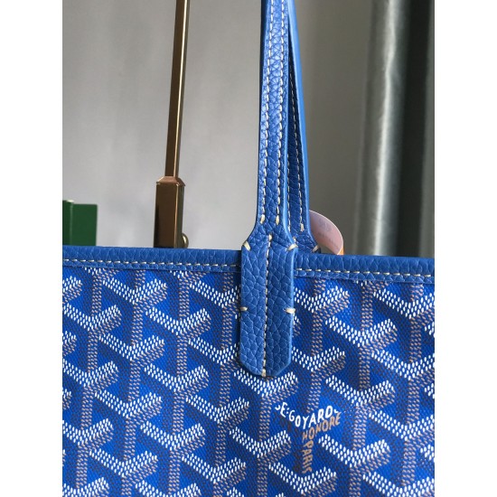 Goyard Hardy