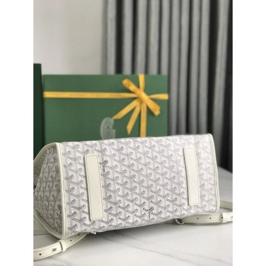 Goyard Saint Leger