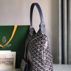 Goyard Saint Louis