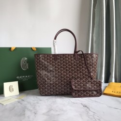 Goyard Artois Handbags