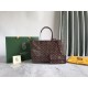 Goyard Artois Handbags