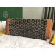 Goyard Bellechasse Biaude Bag