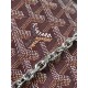 Goyard Alexandre