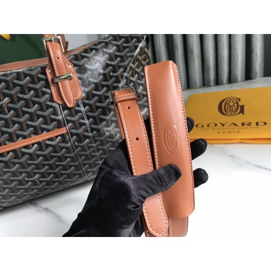 Goyard Boeing