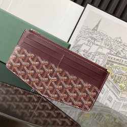 Goyard Insert Louise