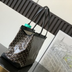 Goyard Bellechasse Biaude Bag