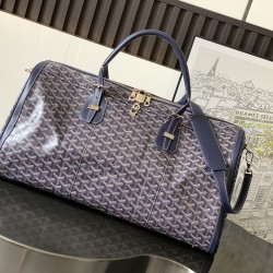 Goyard CROISIERE