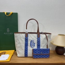 Goyard Saint Louis