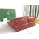 Goyard Artois Handbags