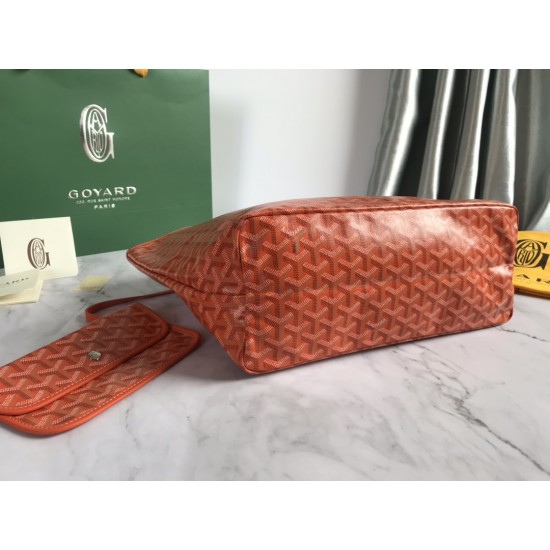 Goyard Artois Handbags