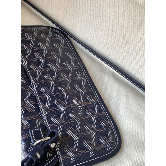 Goyard Saint Louis