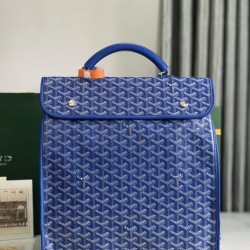 Goyard Saint Leger