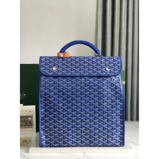 Goyard Saint Leger