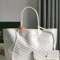 Goyard Artois Handbags