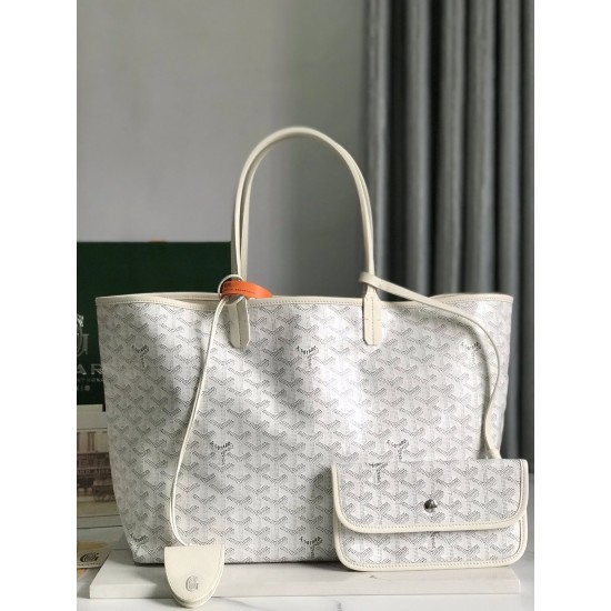 Goyard Artois Handbags