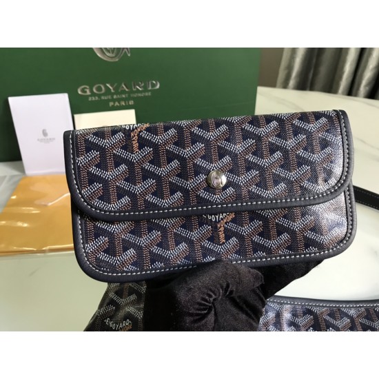 Goyard Saint Louis