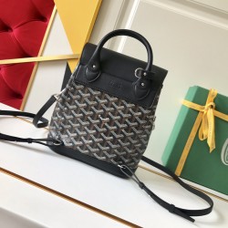 Goyard Alpin