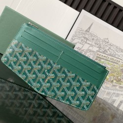 Goyard Insert Louise