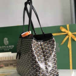 Goyard Bellechasse Biaude Bag