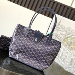 Goyard Saint Louis