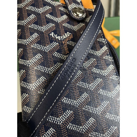 Goyard MontMartre 