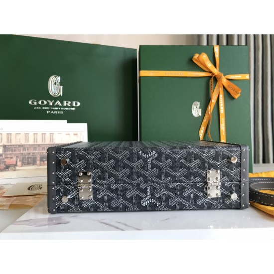 Goyard Grand Htel