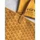 Goyard Artois Handbags