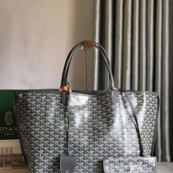 Goyard Artois Handbags