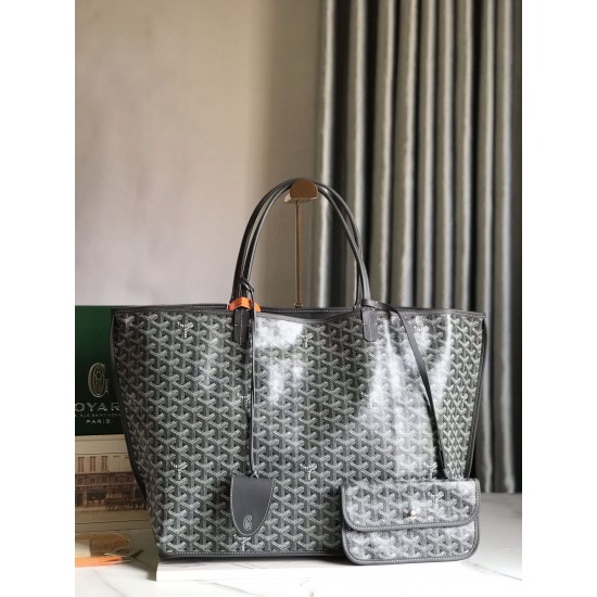 Goyard Artois Handbags