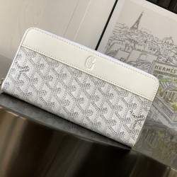 Goyard Wallet