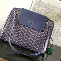 Goyard Rouette