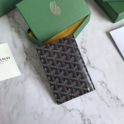 Goyard Saint-Marc Card Wallet