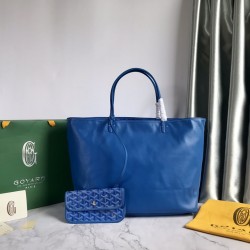 Goyard Artois Handbags